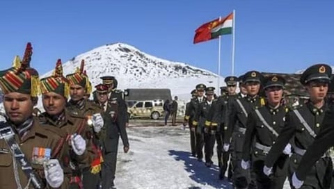 கோப்புப் படம்