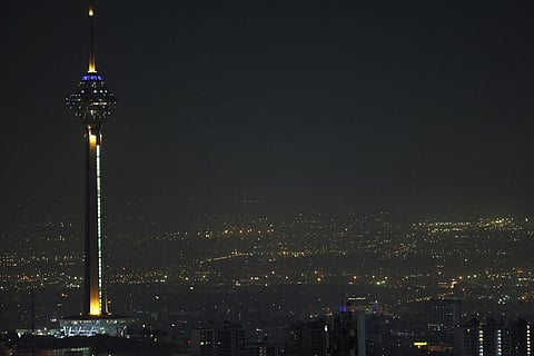 ஈரான் மீதான இஸ்ரேல் தாக்குதல்: சவுதி அரேபியா முதல் மலேசியா வரை ரியாக்‌ஷன் என்ன?