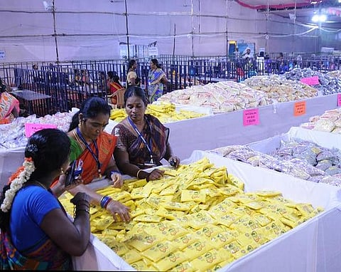 கோப்புப்படம்