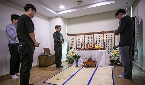 கோப்புப் படம்