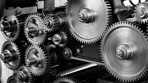 பங்குச் சந்தையில் பட்டியலானது ஓபிஎஸ்சி நிறுவனம்