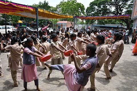 கோப்புப் படம்