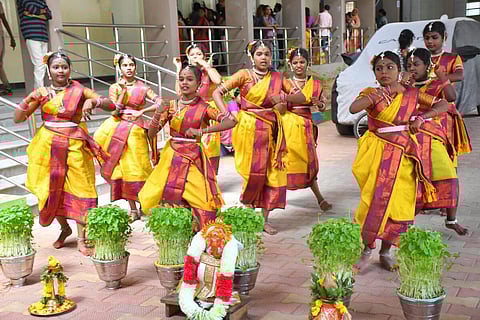 கோப்புப் படம்