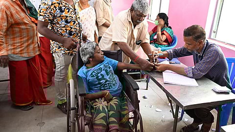 பிரதிநிதித்துவப் படம்