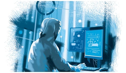 கோப்புப் படம்