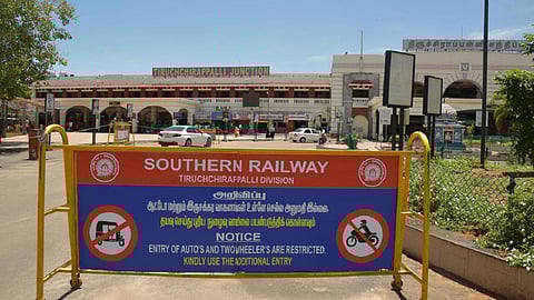 பிரதிநிதித்துவப் படம்