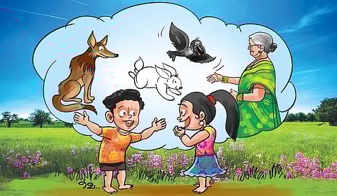 Motive, motivation இரண்டும் ஒன்றா? | ஆங்கிலம் அறிவோமே 4.0 - 104