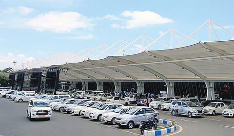 மருத்துவ சிகிச்சைக்காக கோவைக்கு ‘பறந்து’ வரும் வெளிநாட்டினர்!