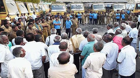 கோப்புப்படம்