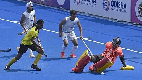 கோப்புப்படம்