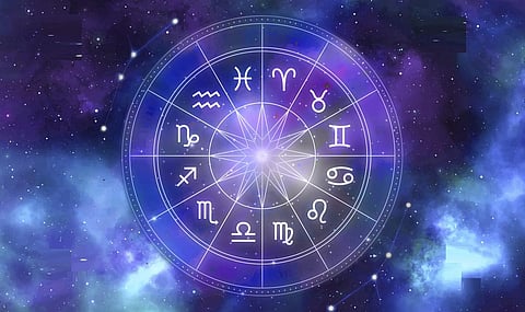 இந்த நாள் உங்களுக்கு எப்படி? - 12 ராசிகளுக்கும் உரிய பலன்கள்