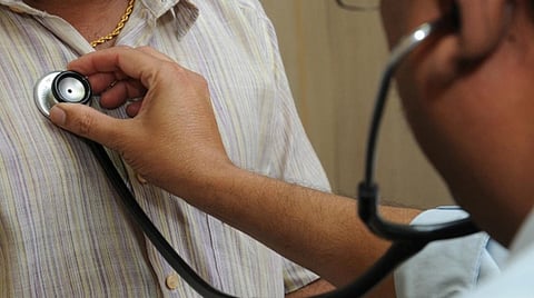 கோப்புப் படம்