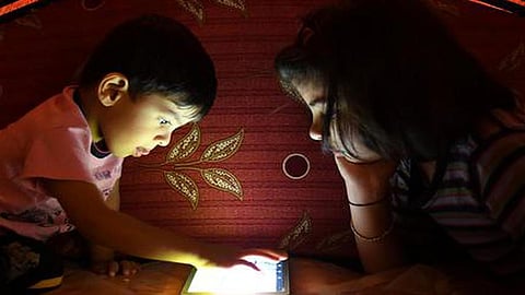 கோப்புப்படம்