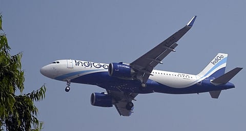 கோப்புப்படம்