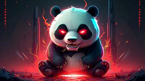 Toxic Panda: ஆண்ட்ராய்டு போன்களை தாக்கி பணத்தை களவாடும் மால்வேர்