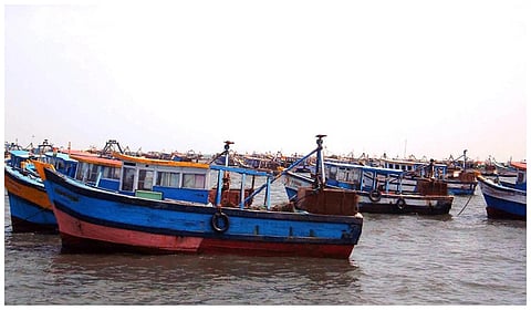 கோப்புப் படம்