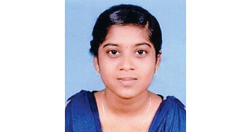 மோகனாஸ்ரீ