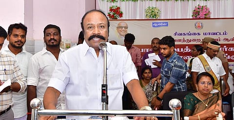 கோப்புப் படம்