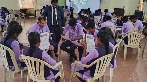 கோப்புப் படம்