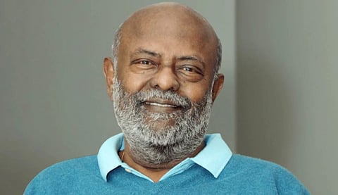 அதிக நன்கொடை வழங்கியோரில் ஷிவ் நாடார் முதலிடம்