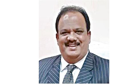 முகமது ஜியாவுதீன்