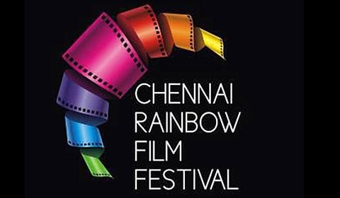 சென்னை வானவில் திரைப்பட விழா