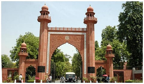 கோப்புப் படம்