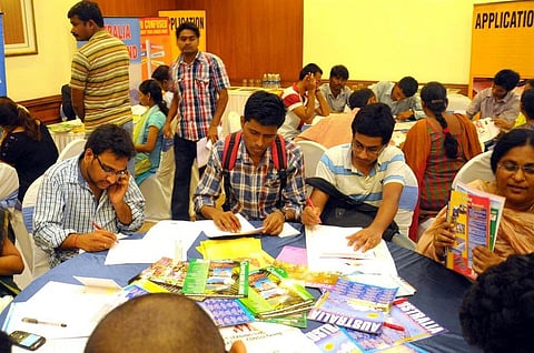 பிரதிநிதித்துவப் படம்