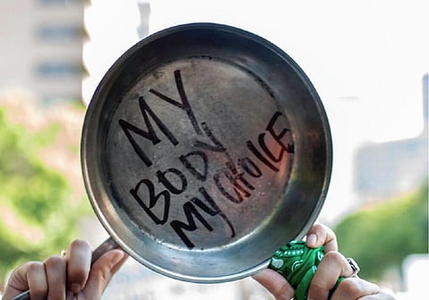 பிரதிநிதித்துவப்படம்