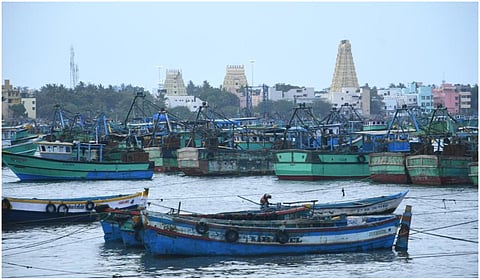 கோப்புப் படம்