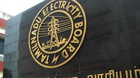 தமிழகத்தில் இந்தாண்டு நீர்மின் உற்பத்தி அதிகரிப்பு: மத்திய அரசு நிர்ணயித்துள்ள இலக்கை எட்ட முடியும் என நம்பிக்கை