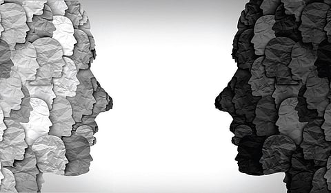 அன்றாடமும் சமூக ஒழுங்குகளும் | அன்றாடமும் சமூக வாழ்வும் - 5