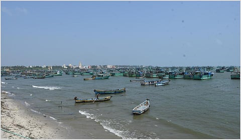 கோப்புப் படம்