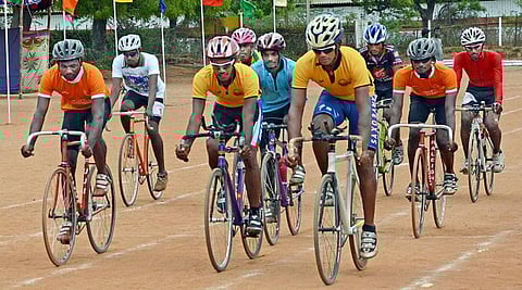 கோப்புப்படம்