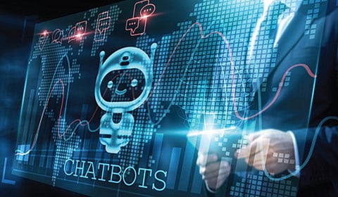 ஏஐ சாட்பாட்களின் மனதை மாற்றுவது சாத்தியமா?