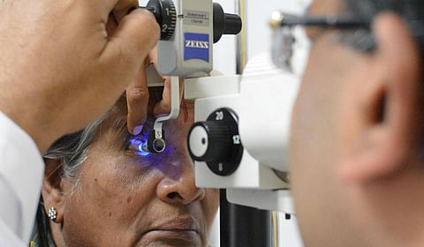 கோப்புப் படம்