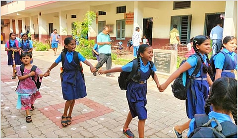 கோப்புப் படம்