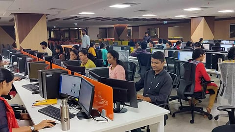 பிரதிநிதித்துவப் படம்