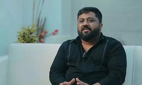 “அஜித்துடன் இணைகிறார் சிவா; ‘கங்குவா’ பட இரைச்சல் சரி செய்யப்படும்” - ஞானவேல் ராஜா 