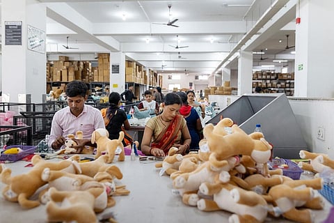 பிரதிநிதித்துவப்படம்