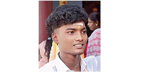 விஷ்ணு