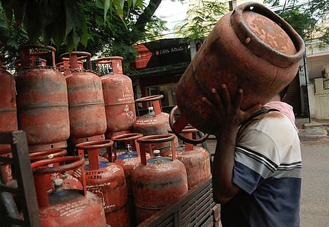 மாதிரிப் படம்