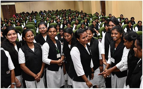 கோப்புப் படம்