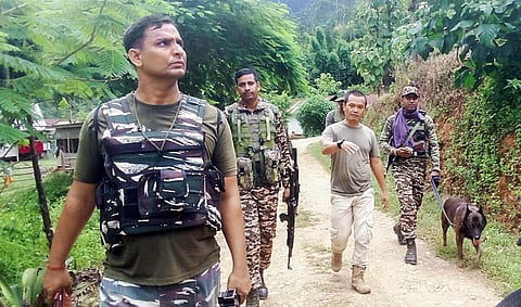 கோப்புப்படம்