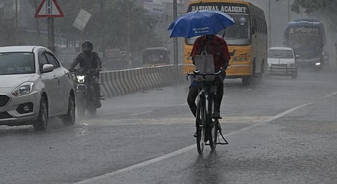 இடம்: ராமநாதபுரம் | படம்: எல்.பாலசந்தர்