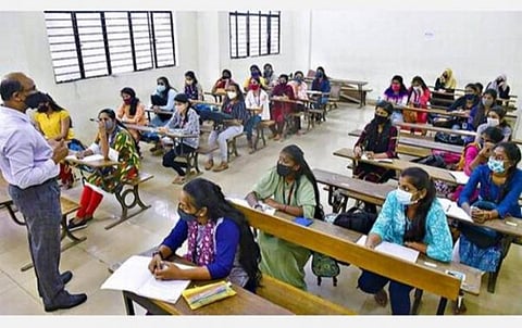 கோப்புப் படம்