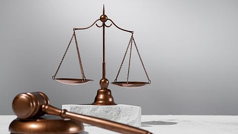 3 குற்றவியல் சட்டங்களுக்கு எதிர்ப்பு: திருமாவளவன், ரகுபதி, டி.ராஜா பேசியது என்ன?