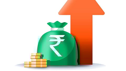 நிச்சயமற்ற சூழலுக்கு ஏற்ற முதலீட்டு திட்டங்கள்