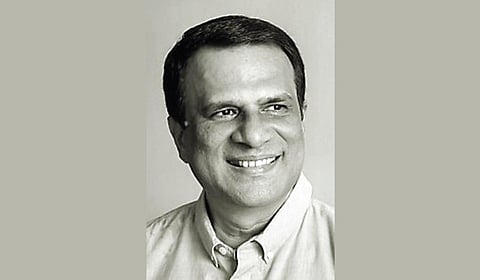 சென்னையில் ‘எழுத்துலா’