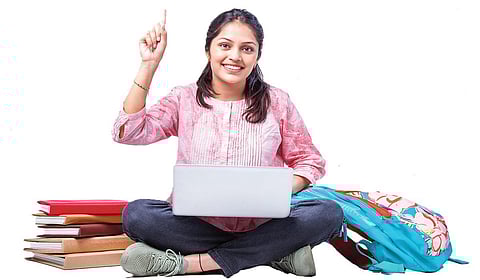 பிரதமரின் வித்யாலட்சுமி கல்வி கடன் திட்டம்: மாணவர்கள் பயன் பெற என்ன செய்யலாம்?